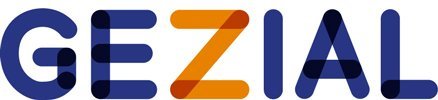 Logo GEZIAL-Messe
