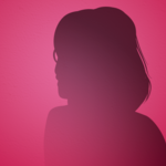 Profilbild von Katrin Hitzler