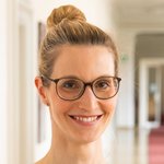 Profilbild von  Cornelia Fahrenschon