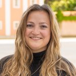 Profilbild von  Alexa Schurr