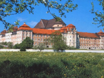 Quelle: Universitätsklinikum Ulm