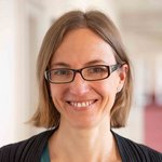 Profilbild von Martina Grancea