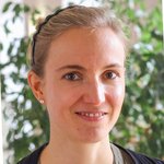 Profilbild von  Martina Grancea