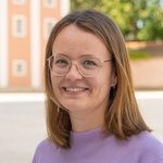 Profilbild von  Chérise Grieser