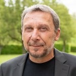 Profilbild von  Dirk Pflüger