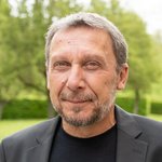 Profilbild von  Dirk Pflüger