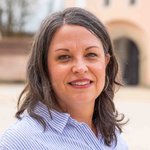 Profilbild von  Katrin Hitzler