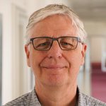 Profilbild von  Stefan Langhorst