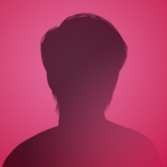 Profilbild von  Ricky Enchelmaier