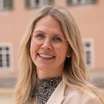 Profilbild von  Ricky Enchelmaier