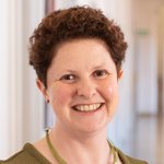 Profilbild von  Constanze Wurm