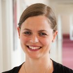 Profilbild von  Ronja Traschütz