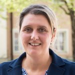 Profilbild von  Lara Hinz