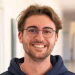 Profilbild von  Jan Pröll