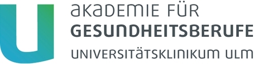 Akademie für Gesundheitsberufe - zur Startseite